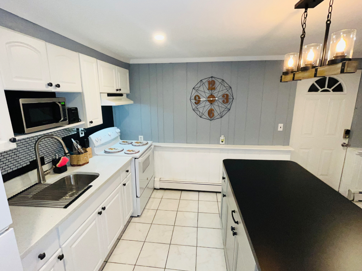 New Unit - Photo 5
