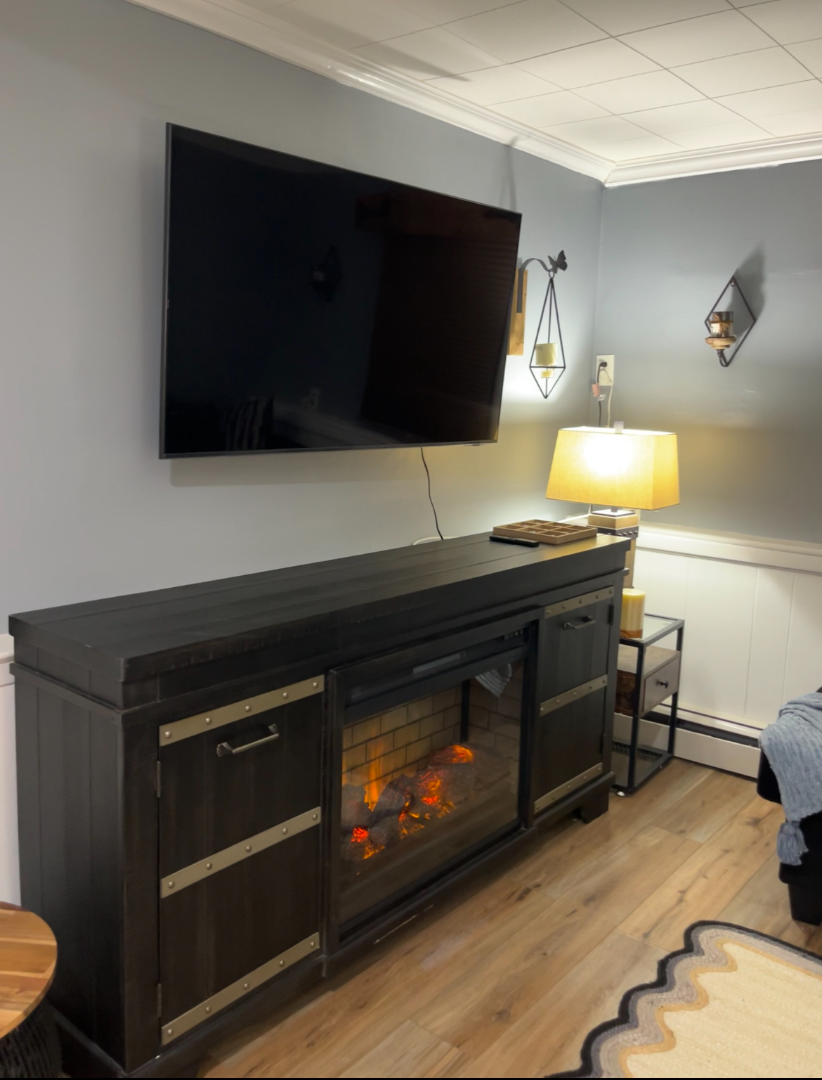New Unit - Photo 9