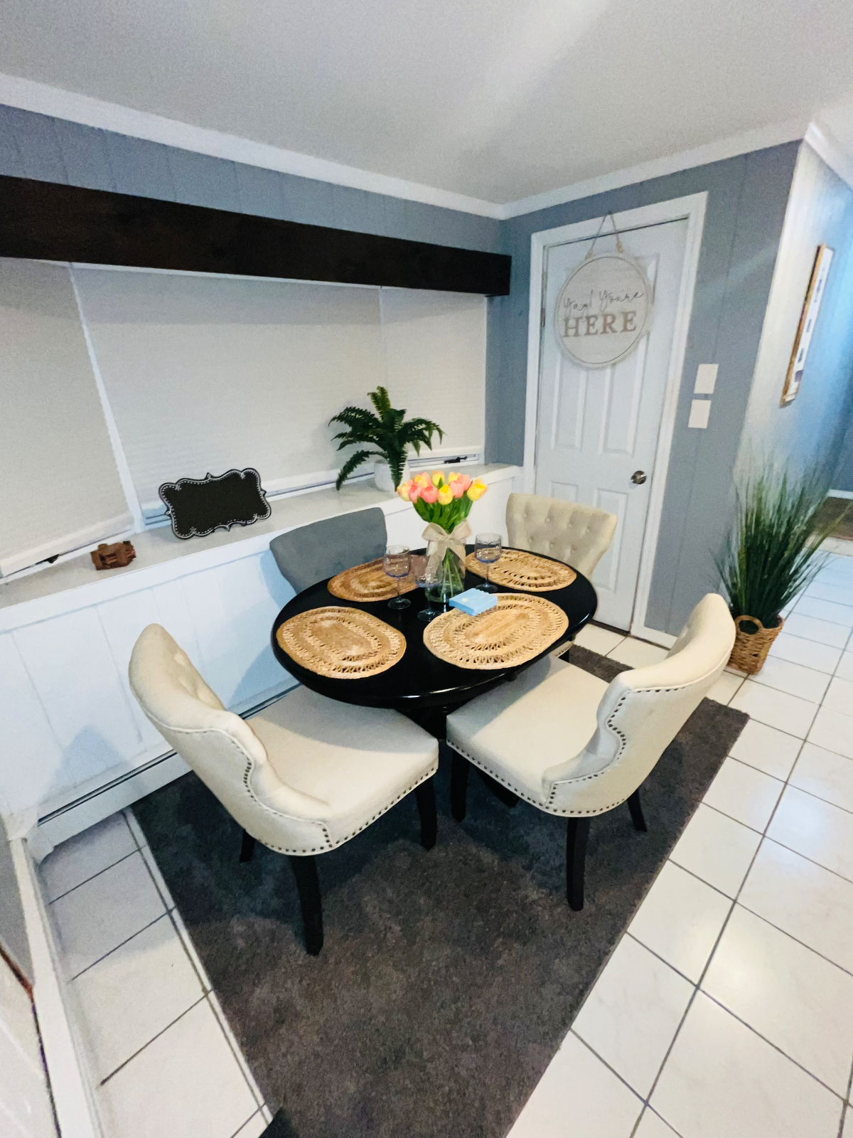 New Unit - Photo 1