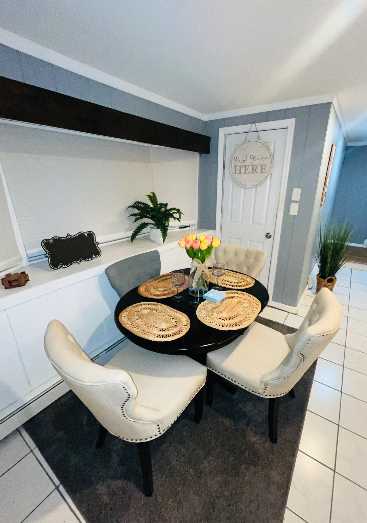 New Unit - Photo 2