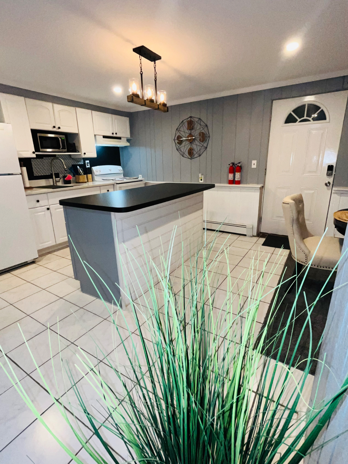 New Unit - Photo 8
