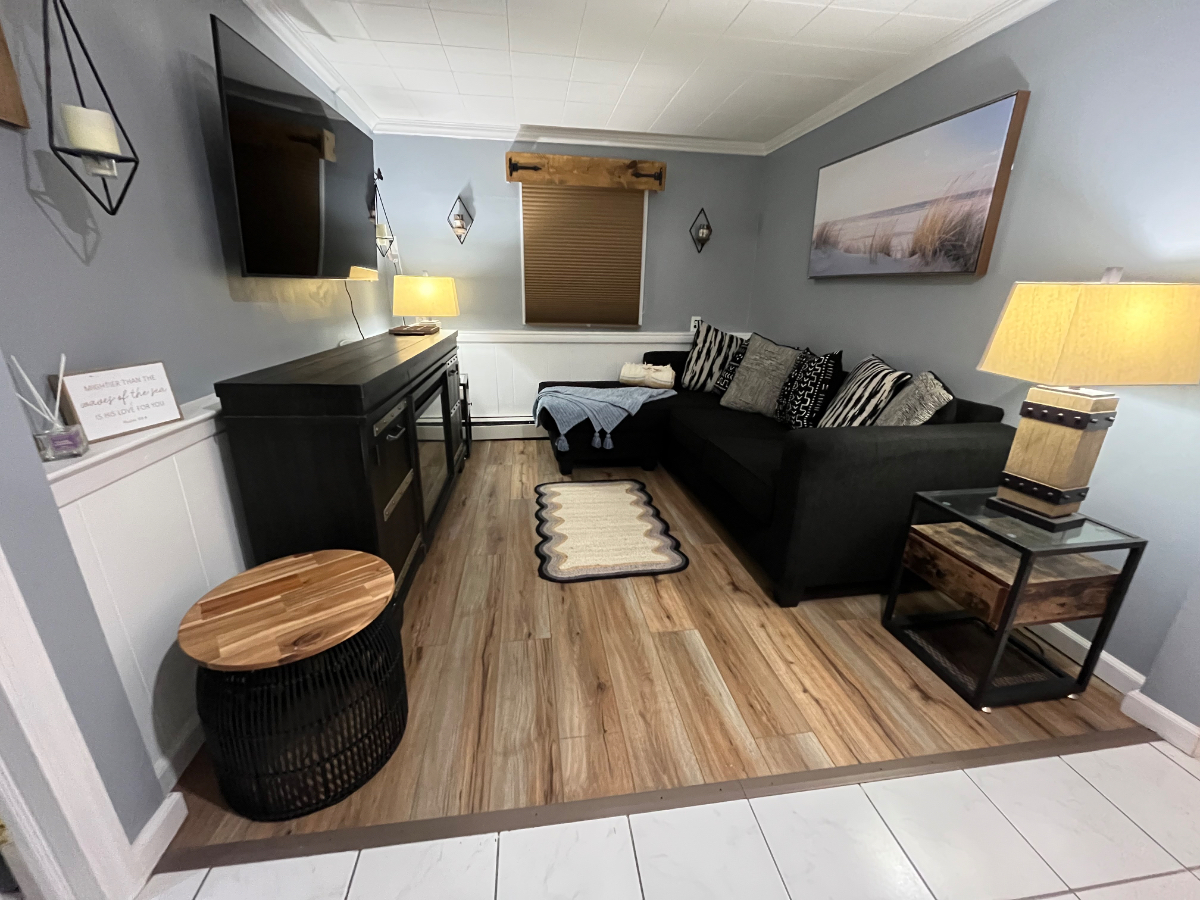 New Unit - Photo 10