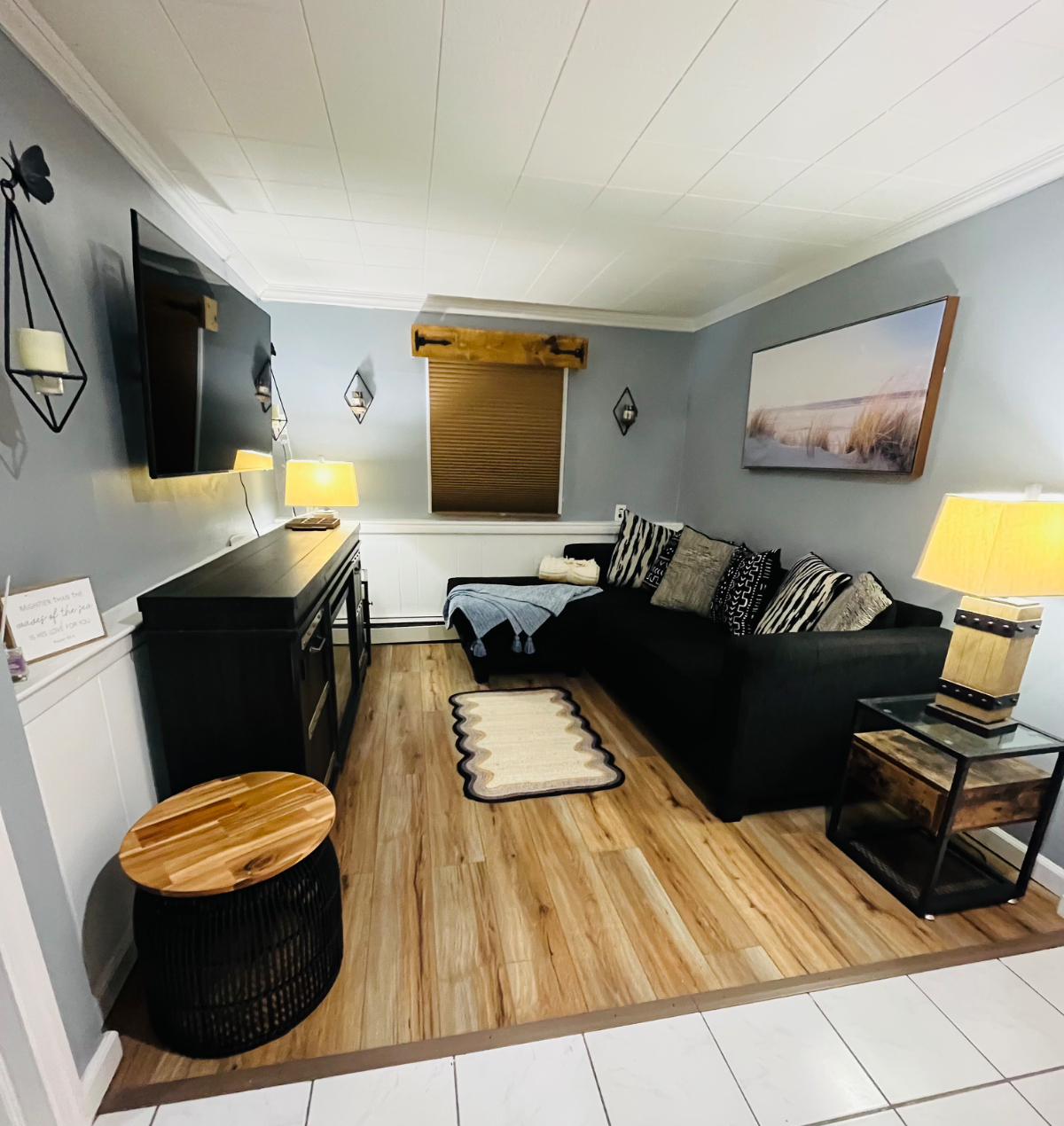 New Unit - Photo 11