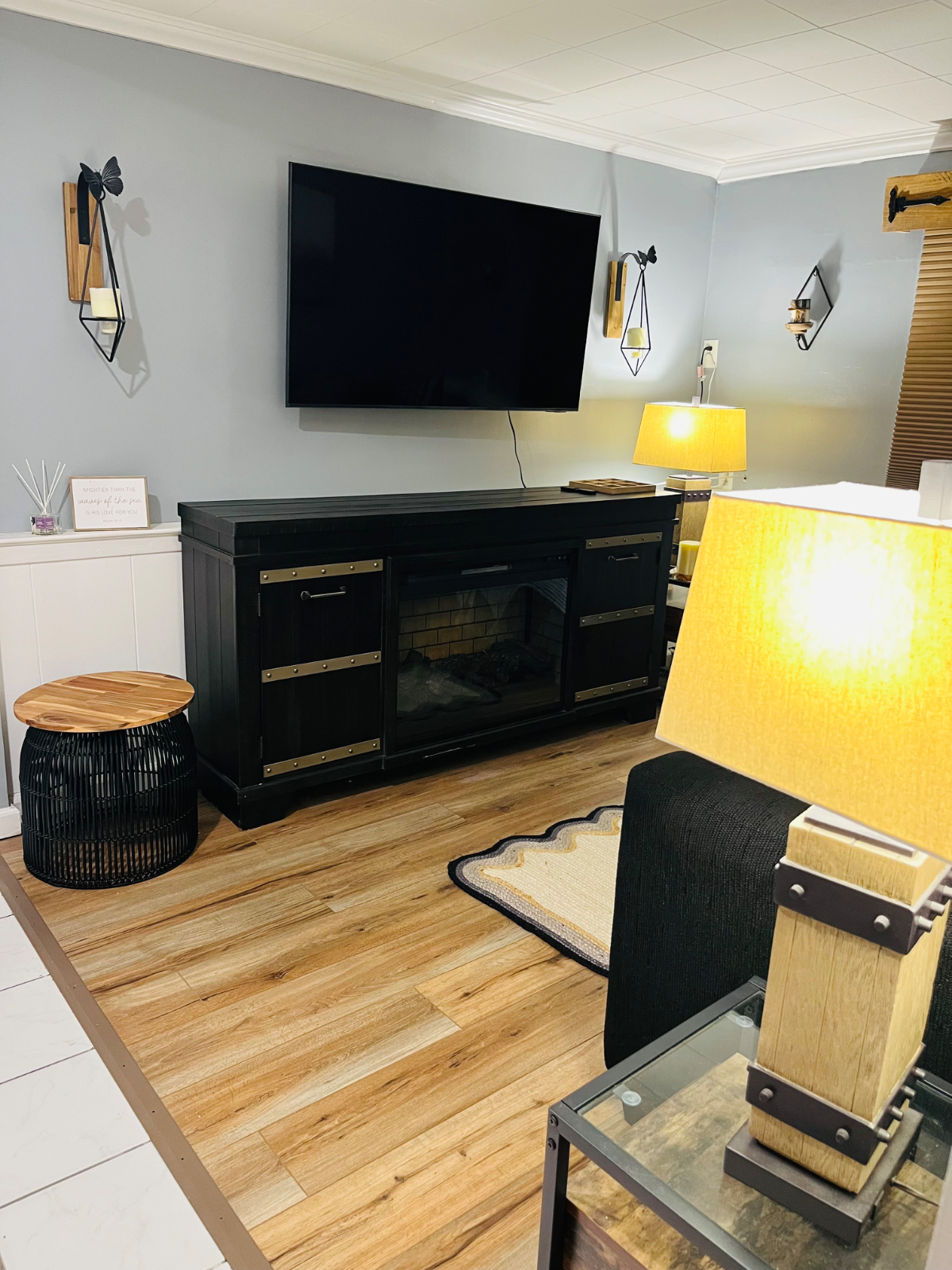 New Unit - Photo 12