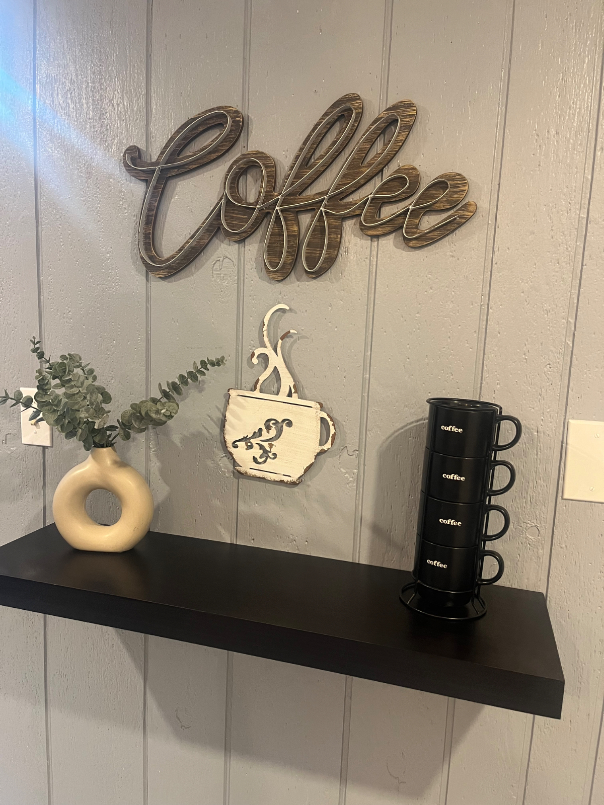 New Unit - Photo 6