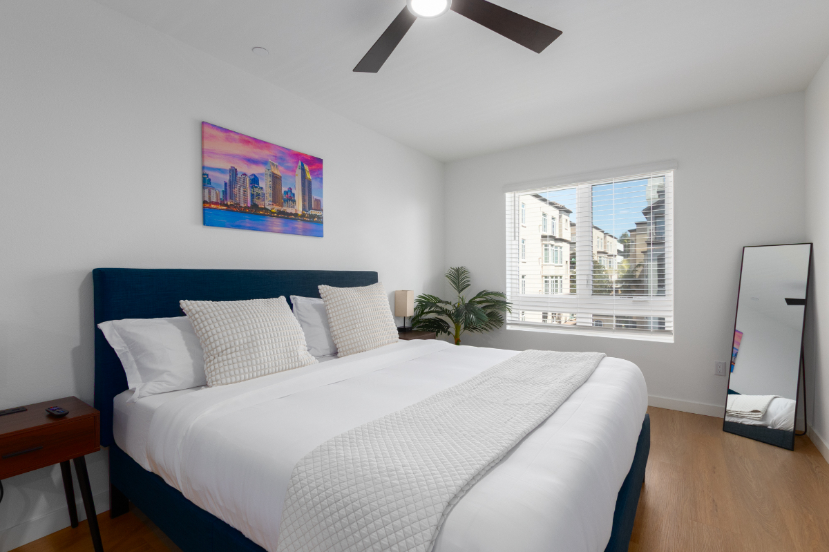 The Upscale Heart of SD with the Perfect Location - Photo 5
