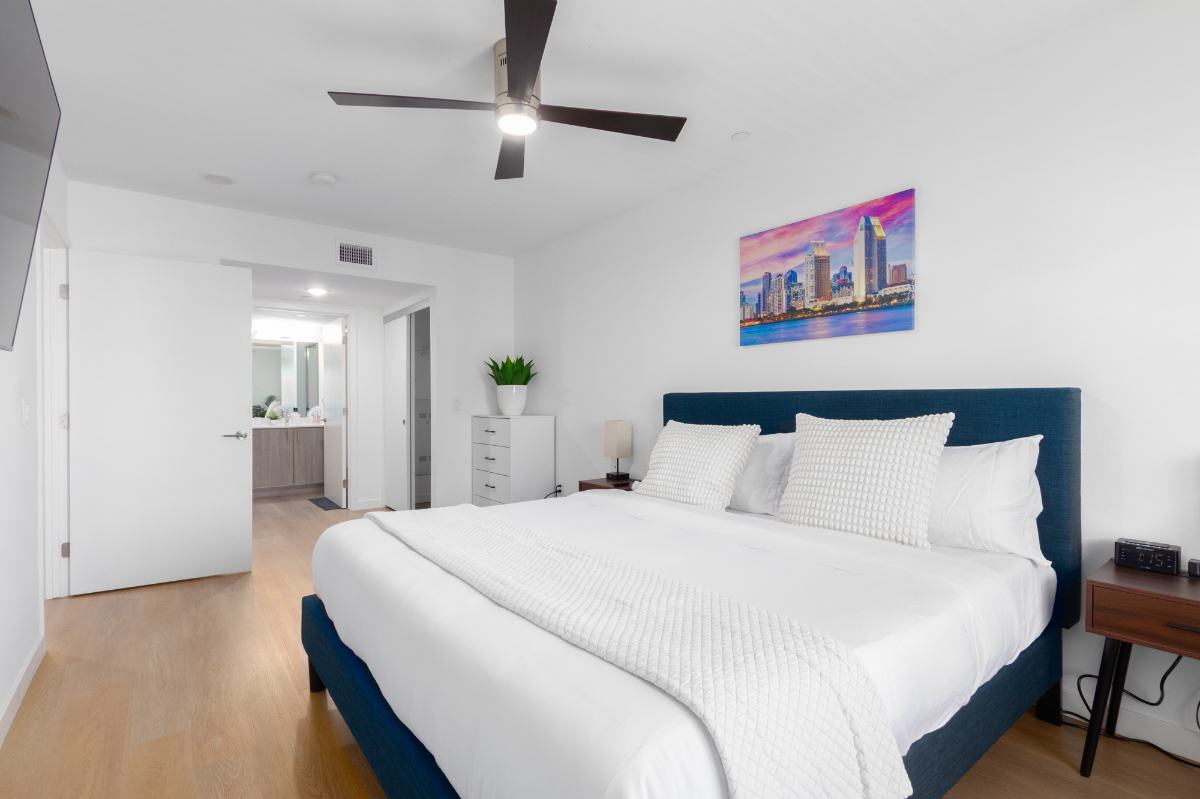 The Upscale Heart of SD with the Perfect Location - Photo 6