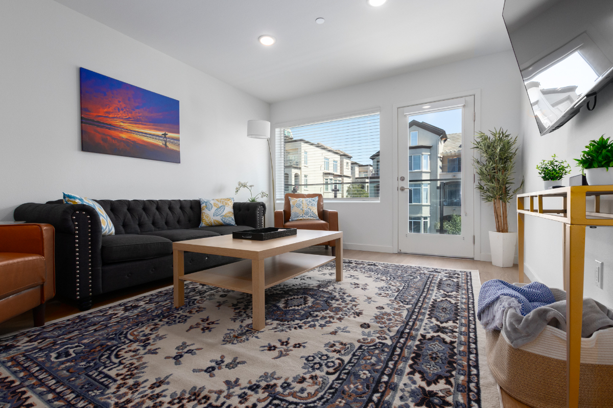 The Upscale Heart of SD with the Perfect Location - Photo 4