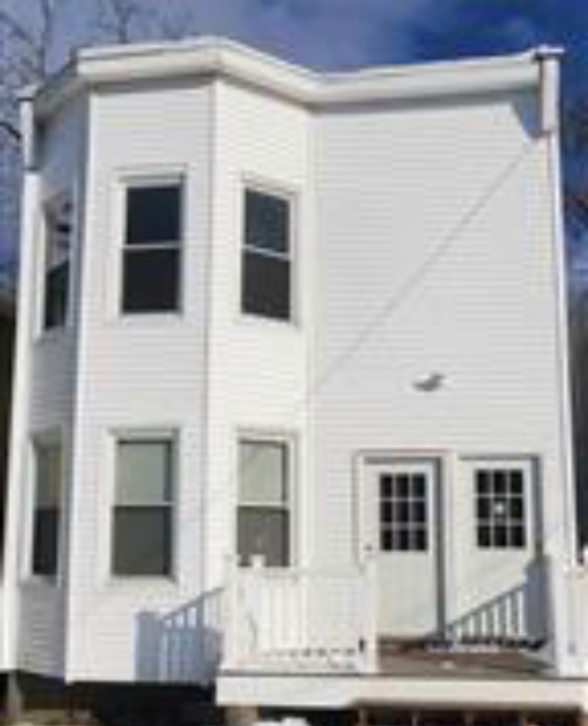 Newly Renovated Room for rent in Troy, NY - Photo 1