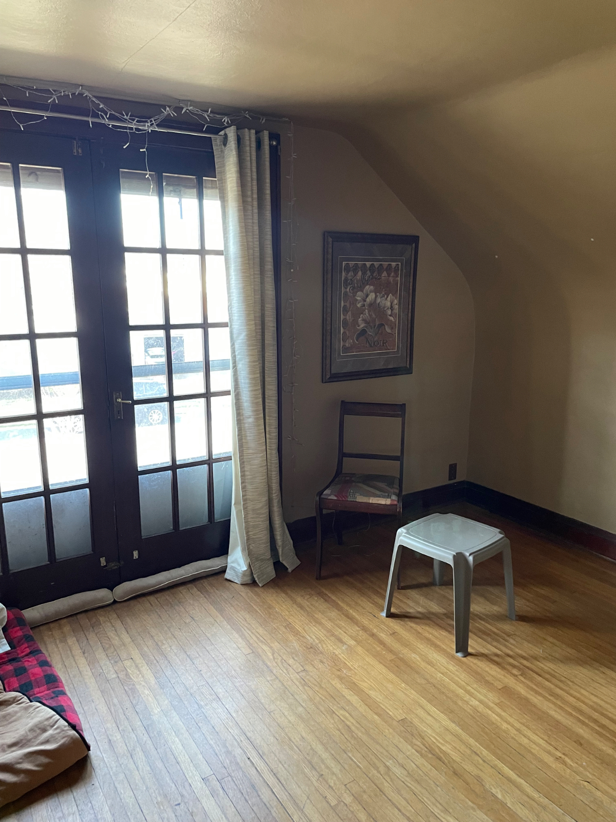 Large private apartment within 5 miles of most major hospitals - Photo 7
