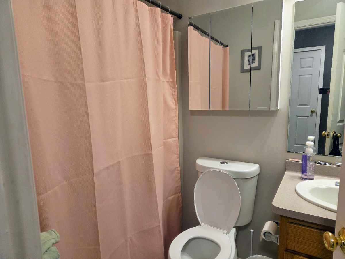 Fairport Village Townhouse - Photo 4