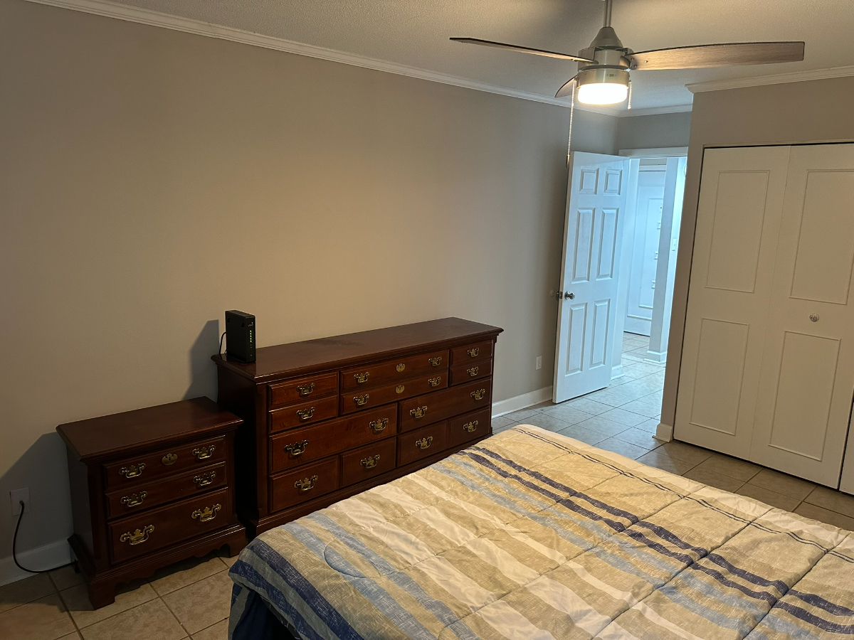 Terrace Park East 321 - Photo 2