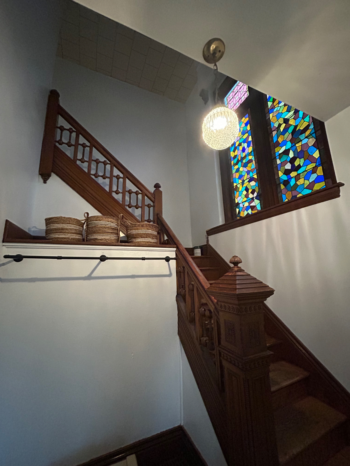 Tipp Hill Syracuse Apt - Photo 2