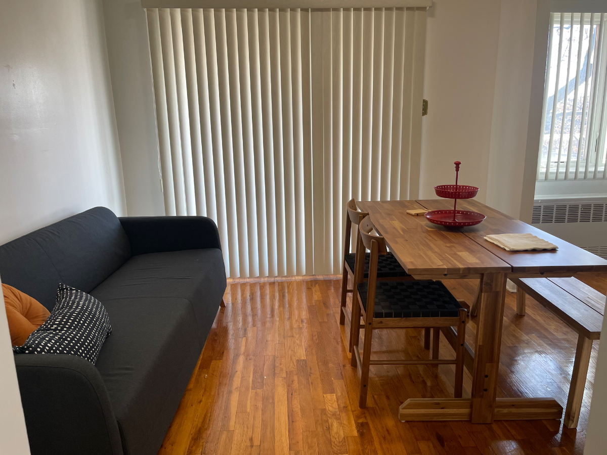 Rooms Near Brookdale Hospital - Photo 3