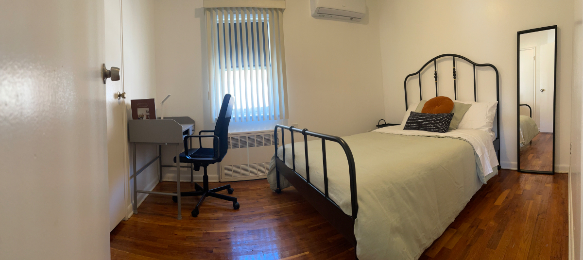 Rooms Near Brookdale Hospital - Photo 11
