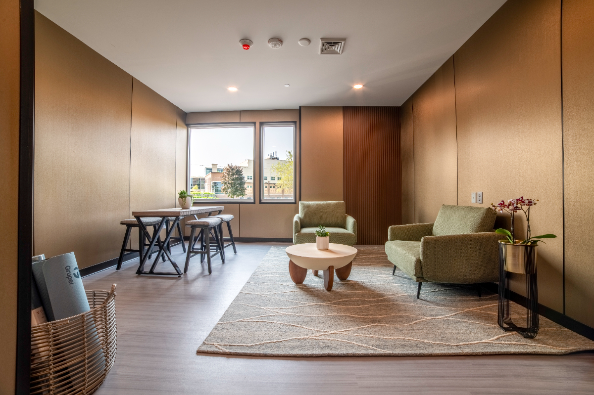 TerraCotta Loft - Unit 202 - Photo 7