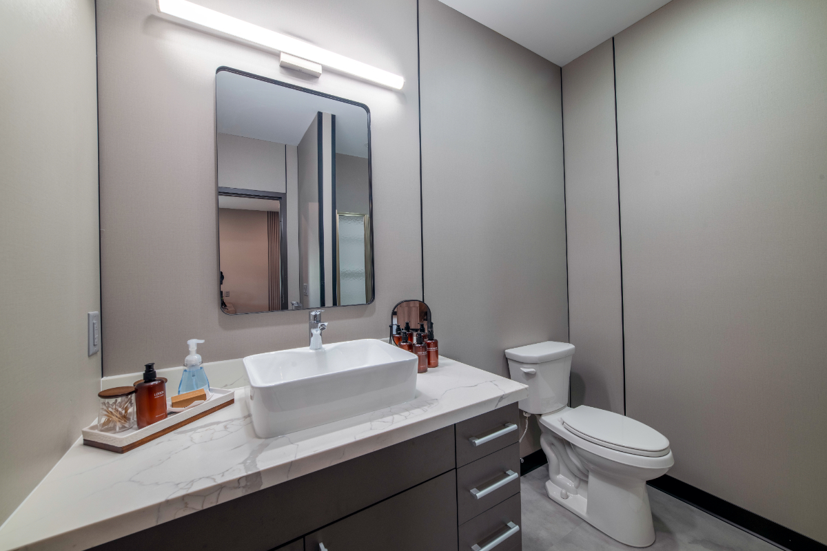 TerraCotta Loft - Unit 202 - Photo 6