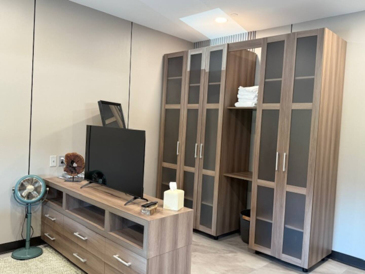 TerraCotta Loft - Unit 202 - Photo 1