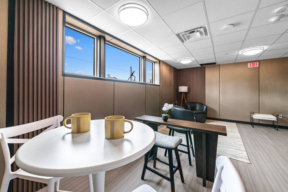 TerraCotta Loft - Unit 202 - Photo 4
