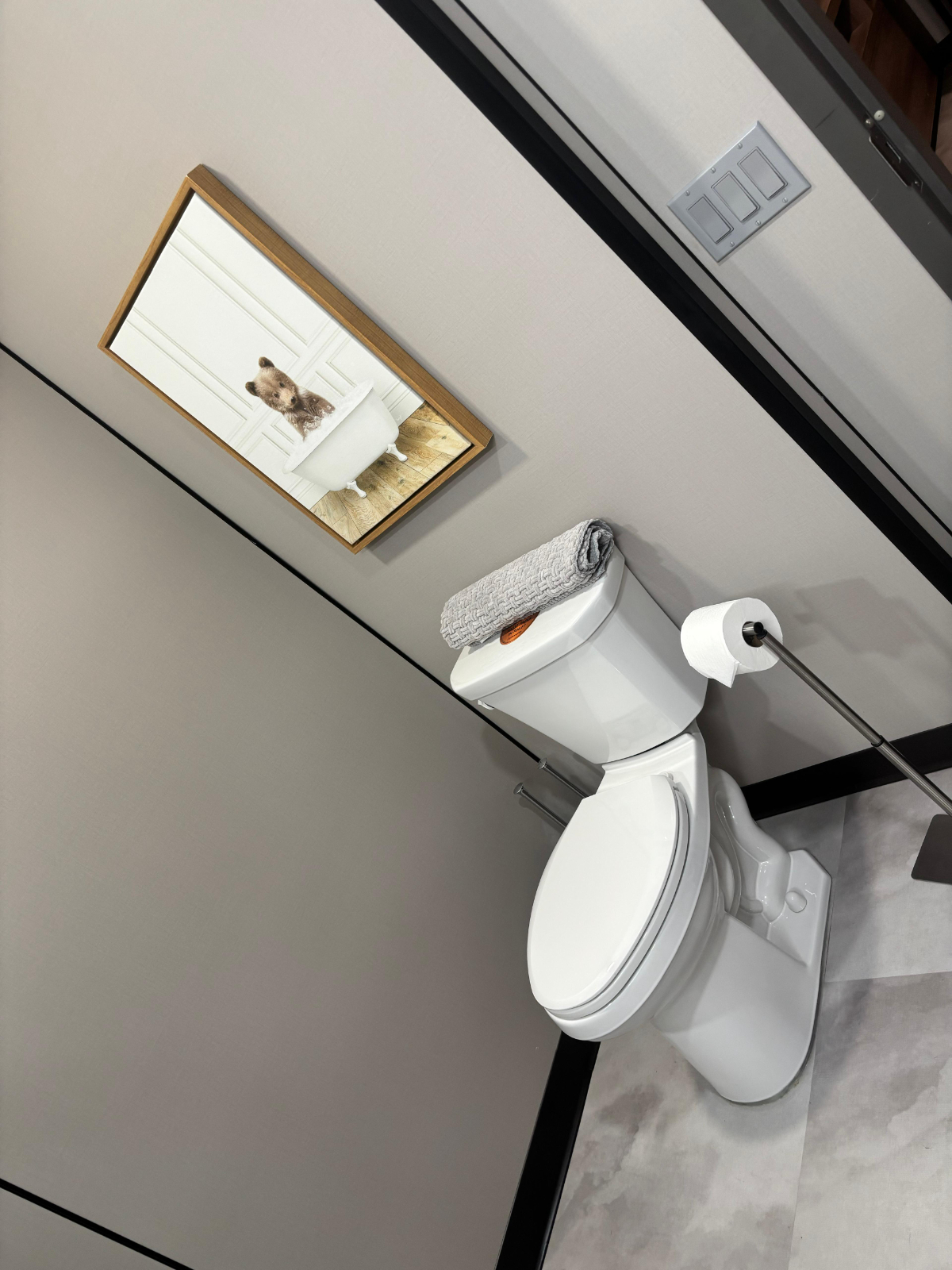 TerraCotta Loft - Unit 202 - Photo 6