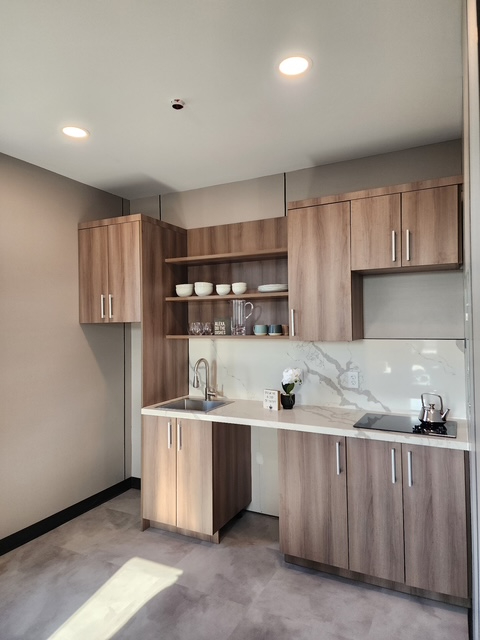 TerraCotta Loft - Unit 202 - Photo 3