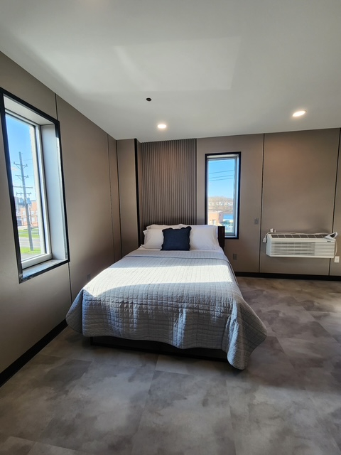 TerraCotta Loft - Unit 202 - Photo 5