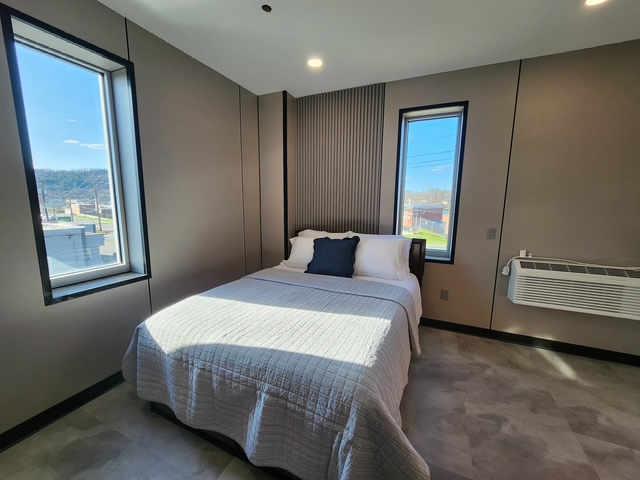 TerraCotta Loft - Unit 202 - Photo 4