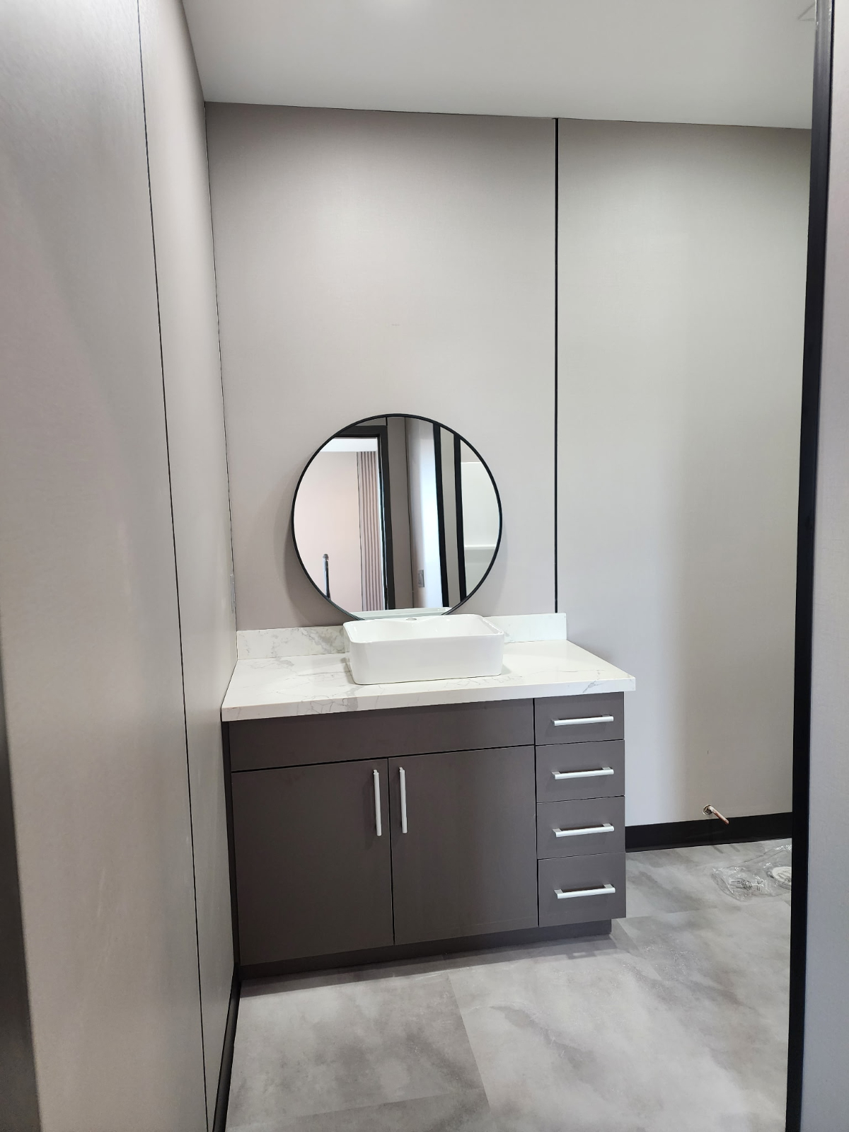 TerraCotta Loft - Unit 202 - Photo 7