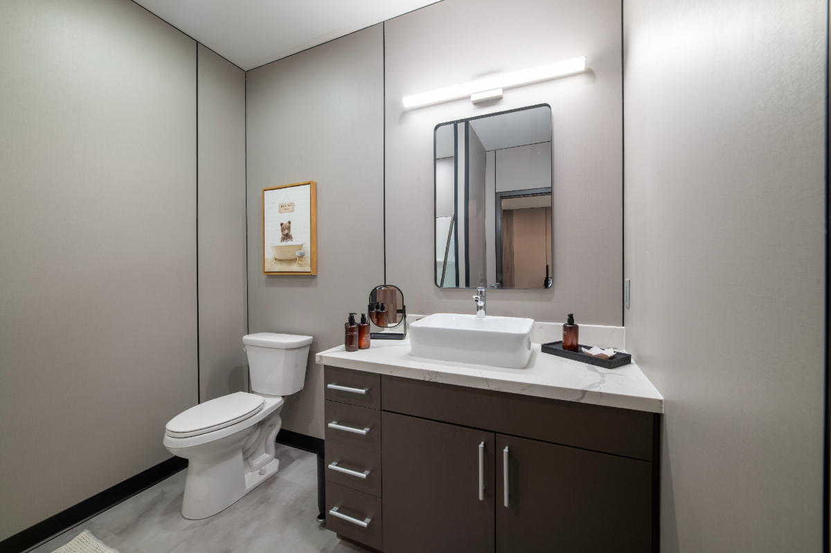 TerraCotta Loft - Unit 202 - Photo 5
