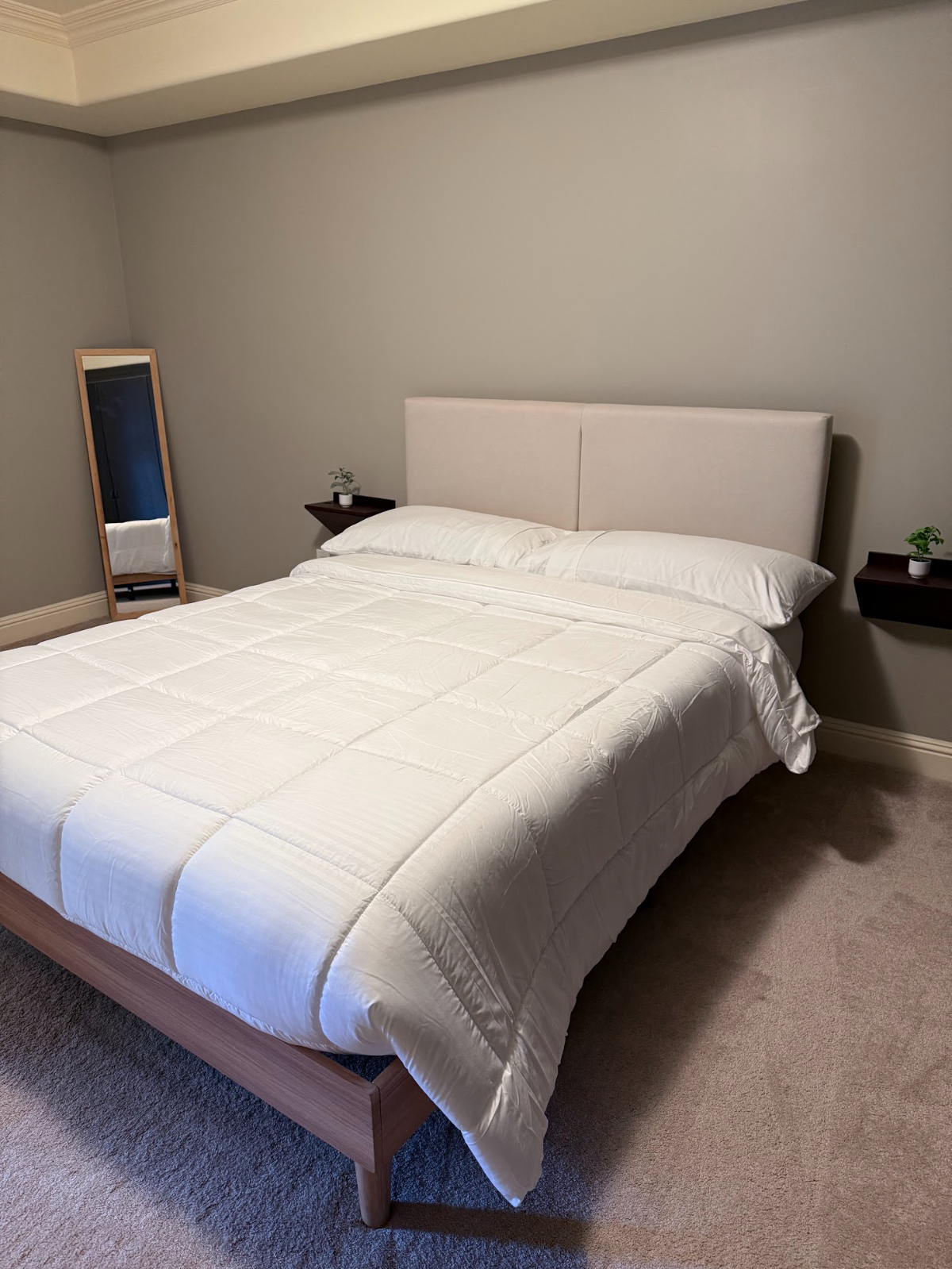 2BR 1BA in San Francisco's Outer Richmond - Photo 2