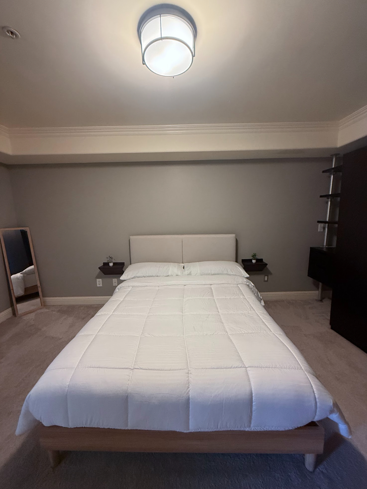 2BR 1BA in San Francisco's Outer Richmond - Photo 3