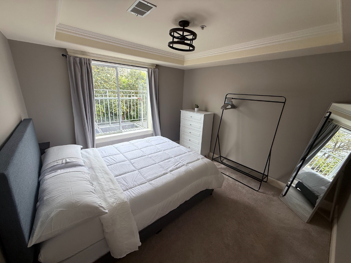 2BR 1BA in San Francisco's Outer Richmond - Photo 4