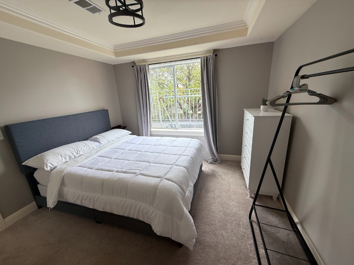 2BR 1BA in San Francisco's Outer Richmond - Photo 5