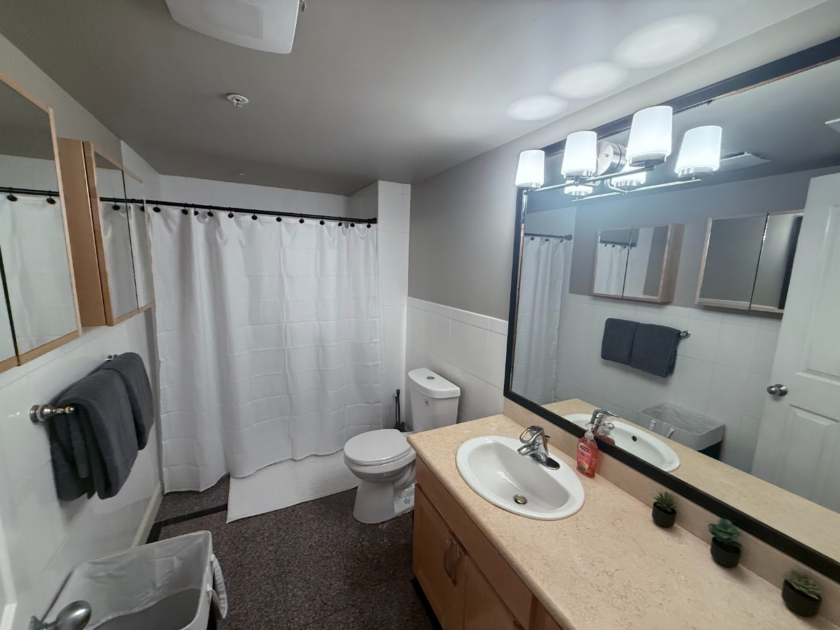 2BR 1BA in San Francisco's Outer Richmond - Photo 6