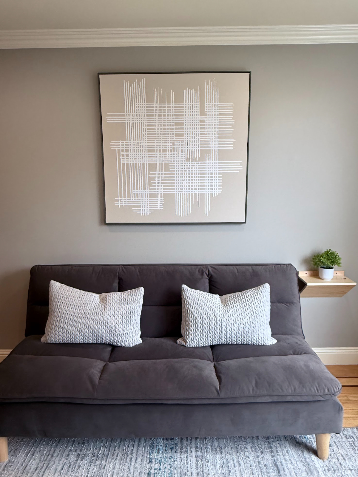 2BR 1BA in San Francisco's Outer Richmond - Photo 1