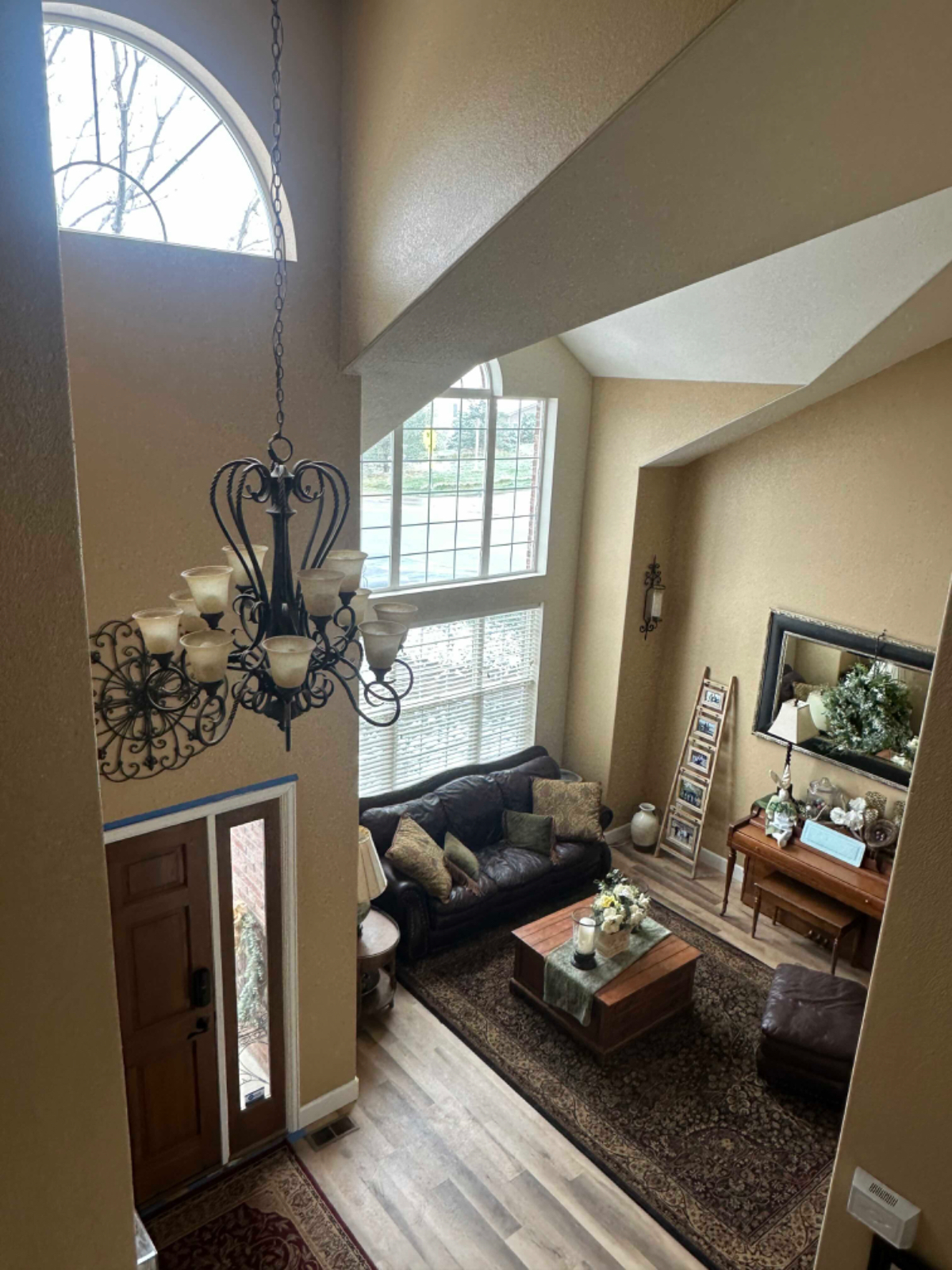 In-law Suite with Private Bath in Lone Tree - Photo 2