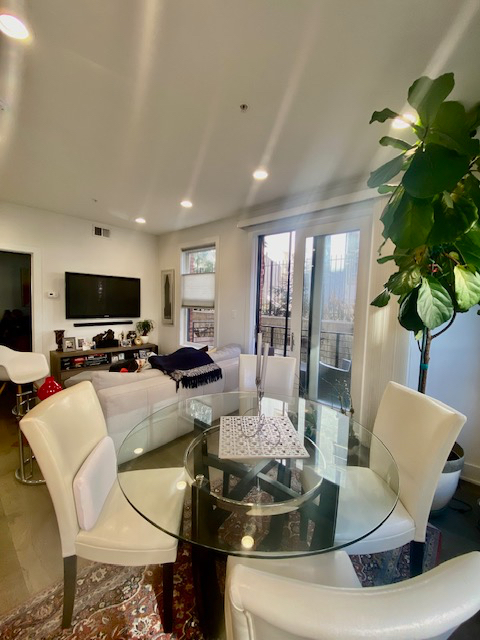 1412 Chapin St NW - Photo 2
