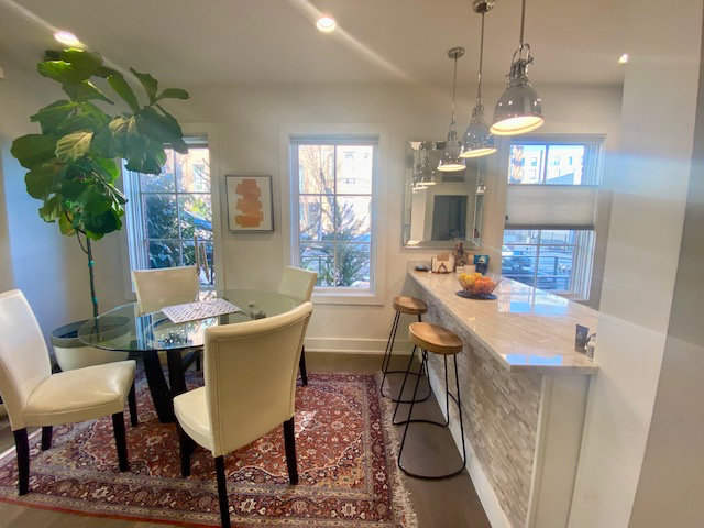 1412 Chapin St NW - Photo 3