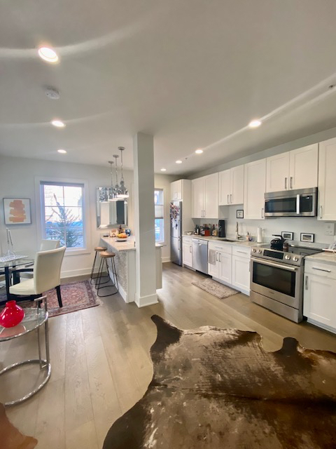 1412 Chapin St NW - Photo 5