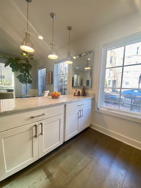 1412 Chapin St NW - Photo 6