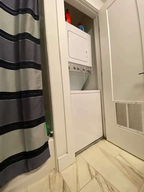 1412 Chapin St NW - Photo 7