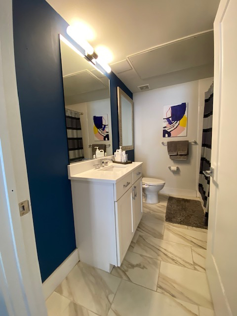 1412 Chapin St NW - Photo 4