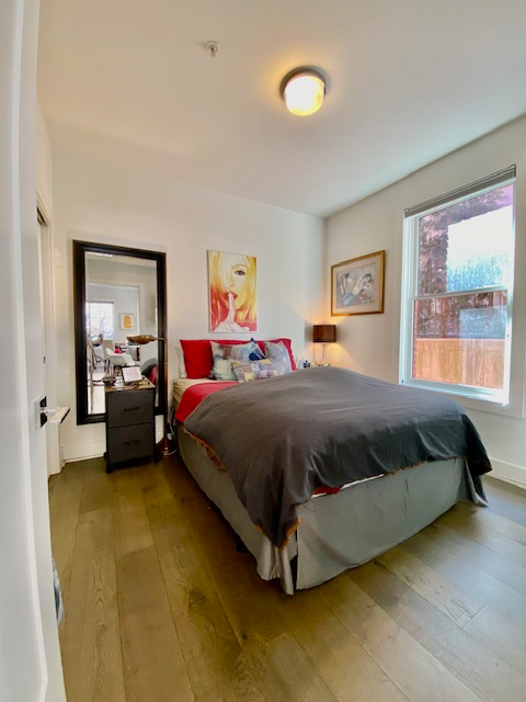 1412 Chapin St NW - Photo 8
