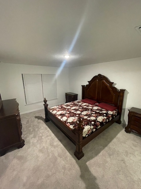 Brand new and spacious home in sunny Florida - Photo 2
