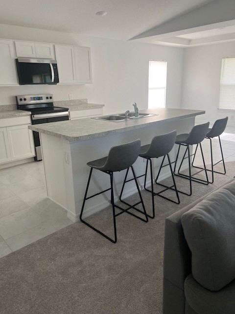 Brand new and spacious home in sunny Florida - Photo 8