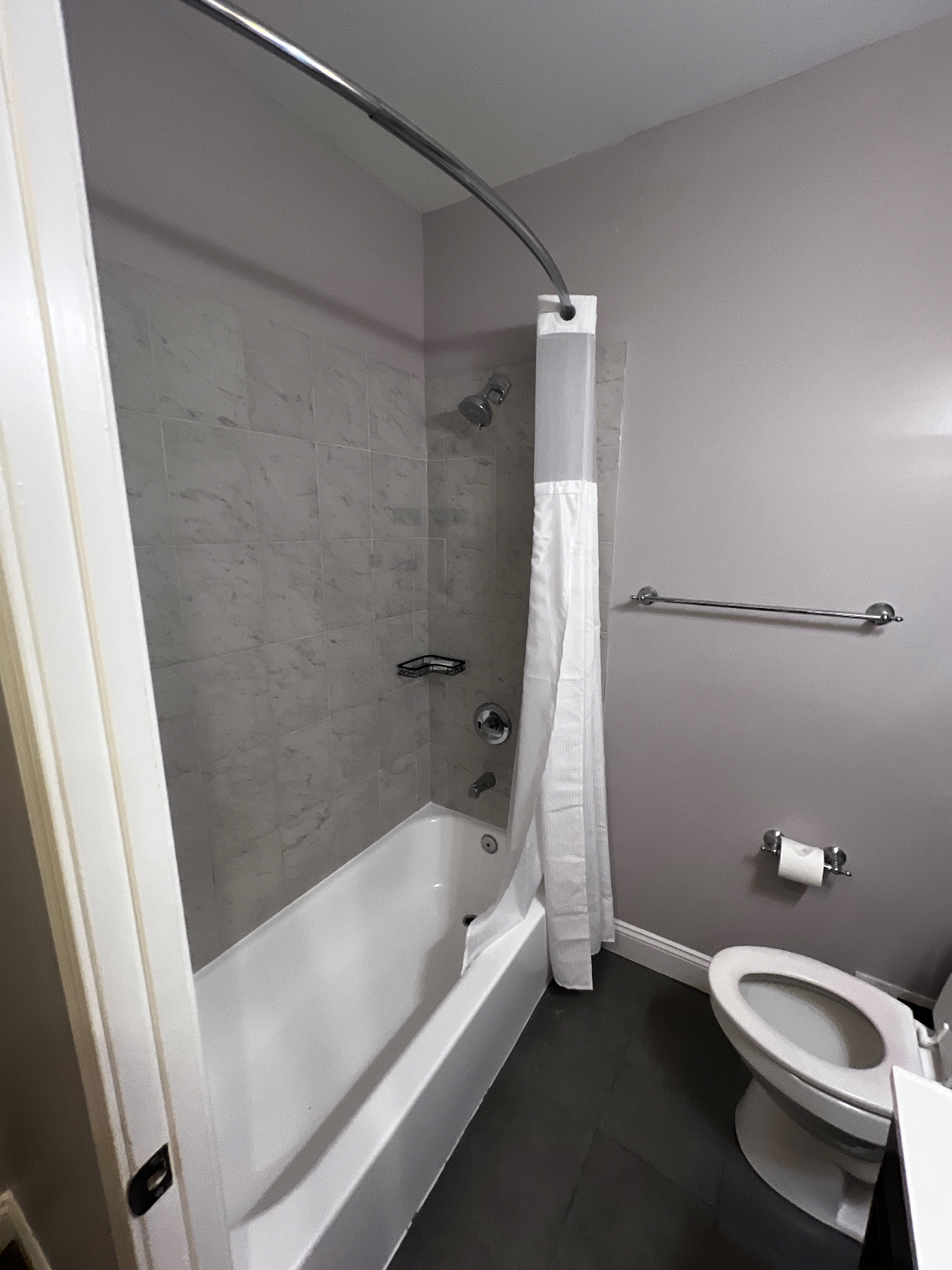 Washington DC Apartment - Photo 4