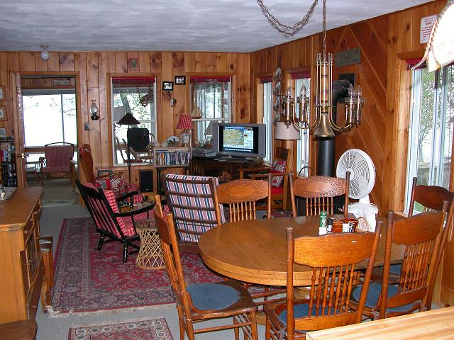 Lake Champlain Waterfront - Photo 4