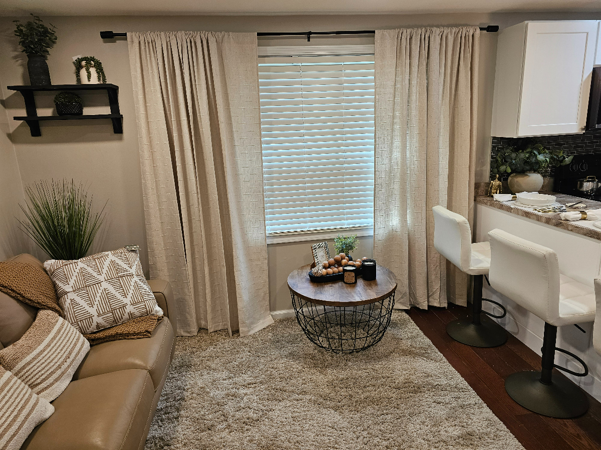 Private One Bedroom Apt- Lyncourt Area, Syracuse NY - Photo 1