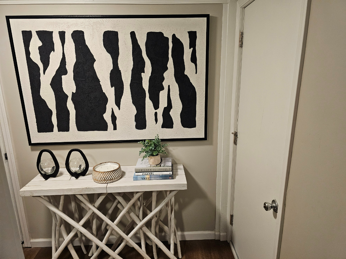 Private One Bedroom Apt- Lyncourt Area, Syracuse NY - Photo 3
