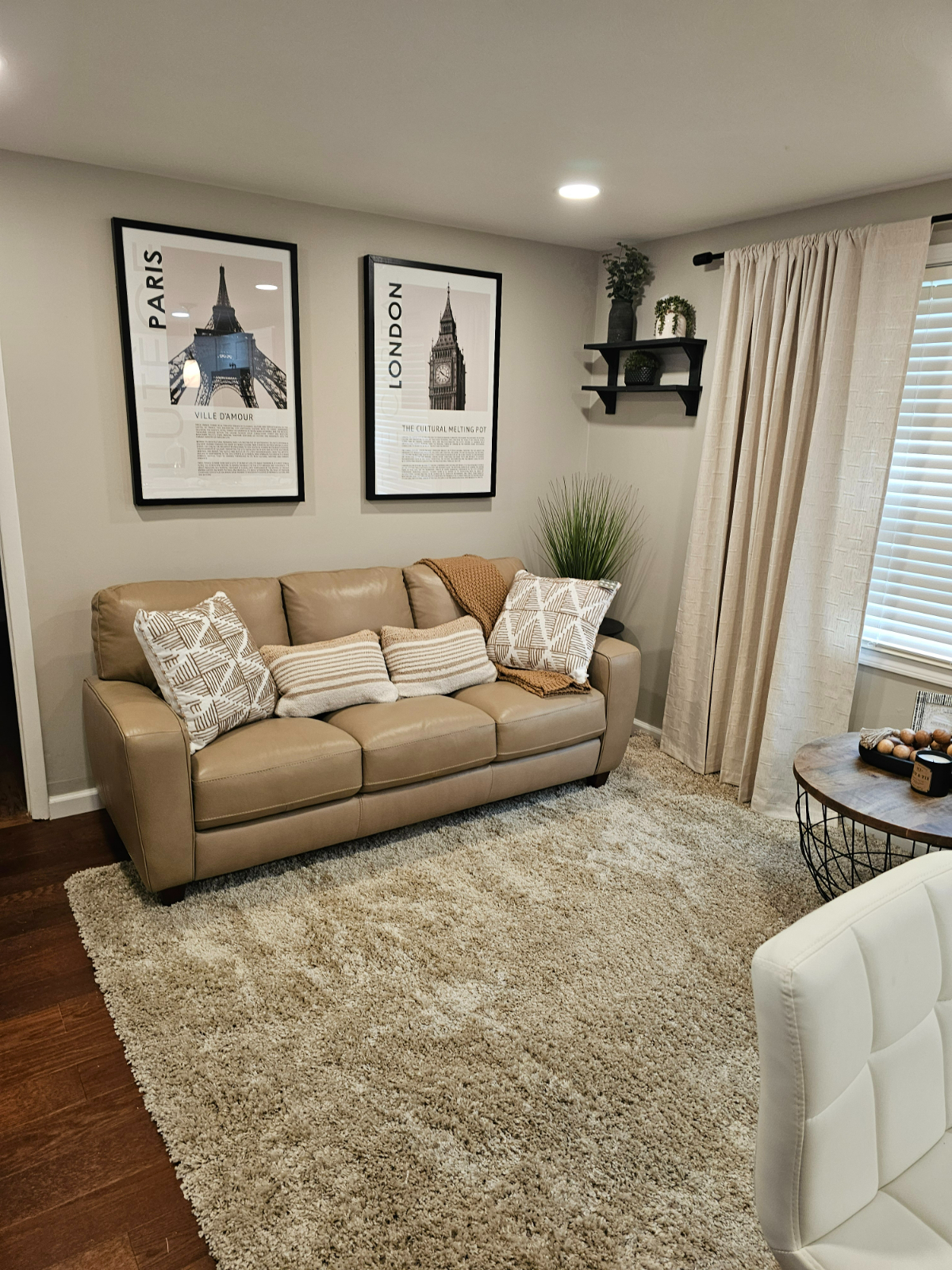 Private One Bedroom Apt- Lyncourt Area, Syracuse NY - Photo 4